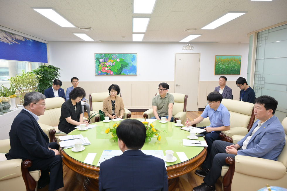 20250901 공동주택 안전관련 주택관리사 협회 간담회-2.jpg