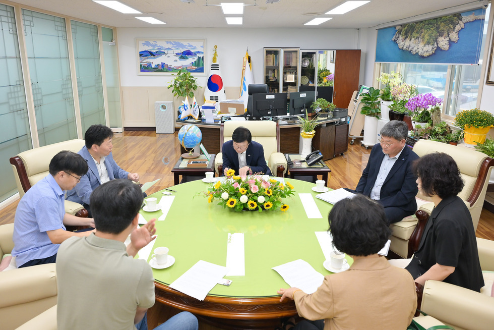 20250901 공동주택 안전관련 주택관리사 협회 간담회-6.jpg