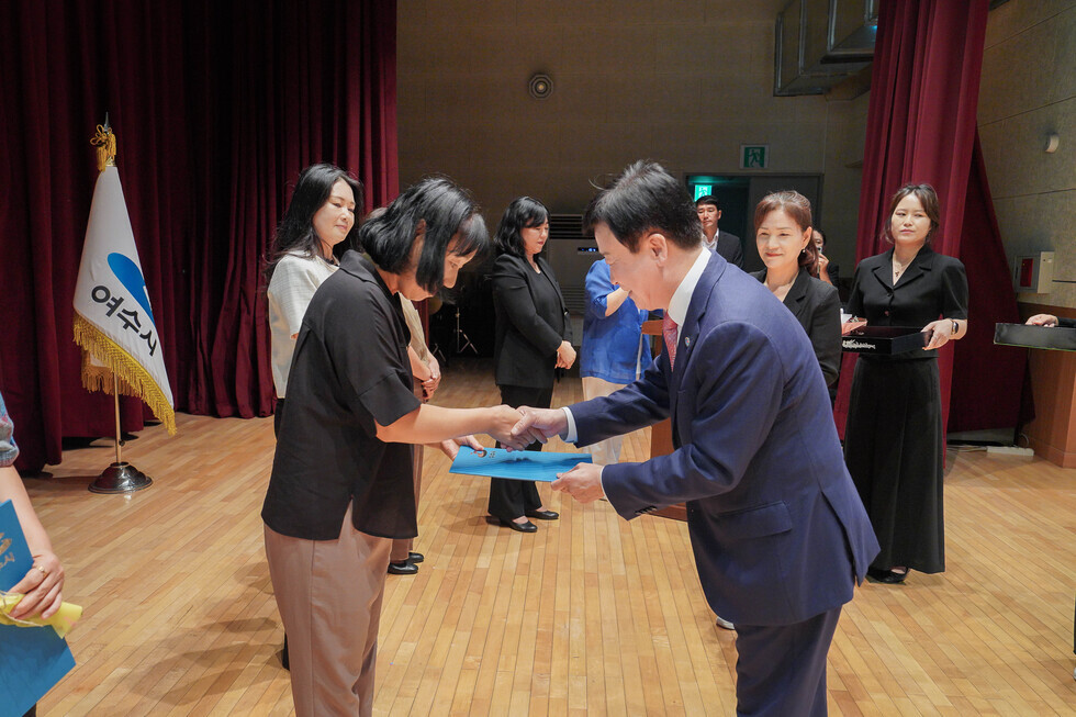 20250905 제26회 사회복지의 날 기념식-7.jpg