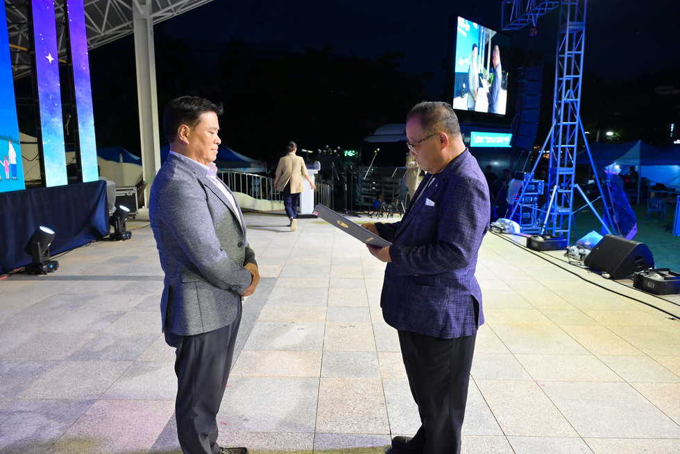 20250912 제12회 소호연안 쌍봉동민 한마음축제-41.jpg