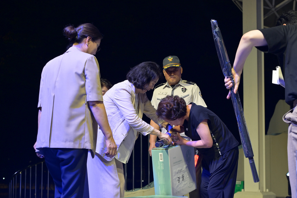 20250912 제12회 소호연안 쌍봉동민 한마음축제-65.jpg