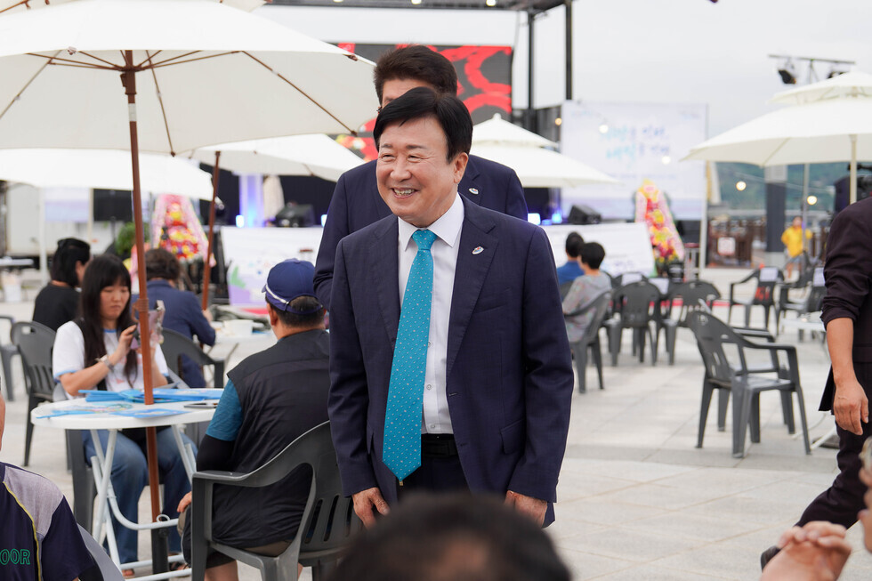 20250912 2025 여수시 사회적경제 한마당-1.jpg