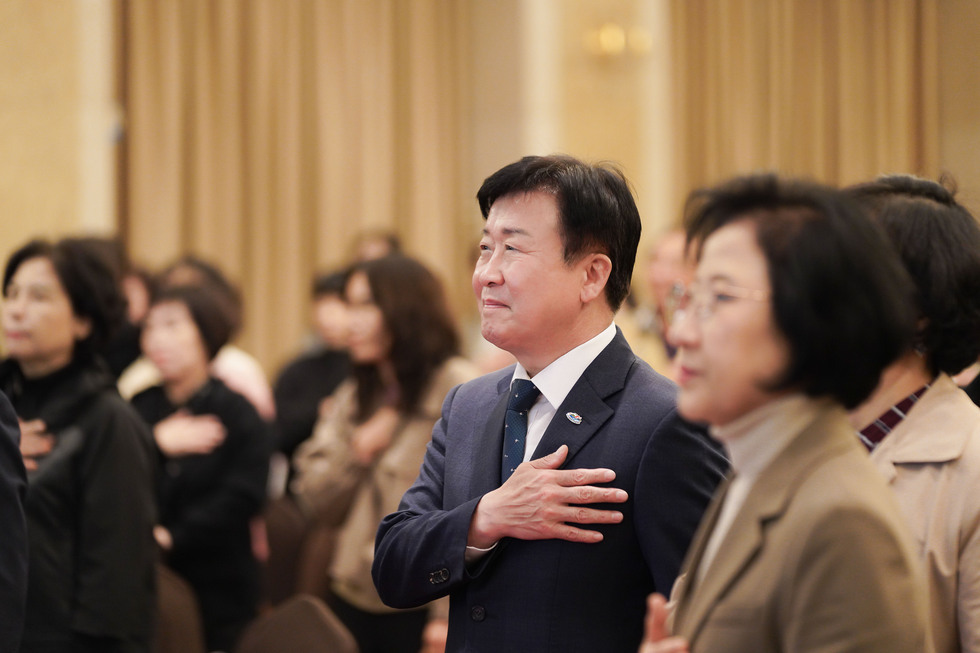 20251030 2025년 장기요양기관 종사자 역량강화 워크숍-1.jpg