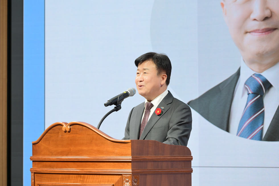 20251101 제1회 여서동 주민총회 행사-19.jpg