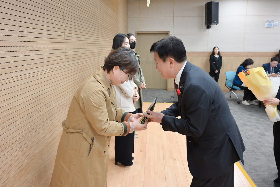 20251101 제1회 여수독서대전-4.jpg