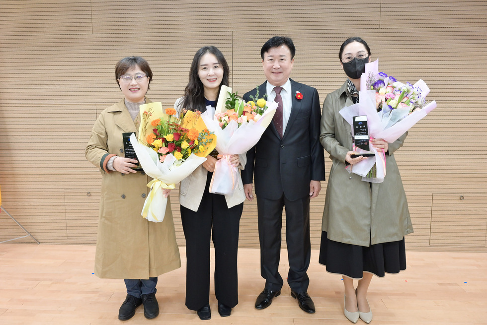 20251101 제1회 여수독서대전-5.jpg