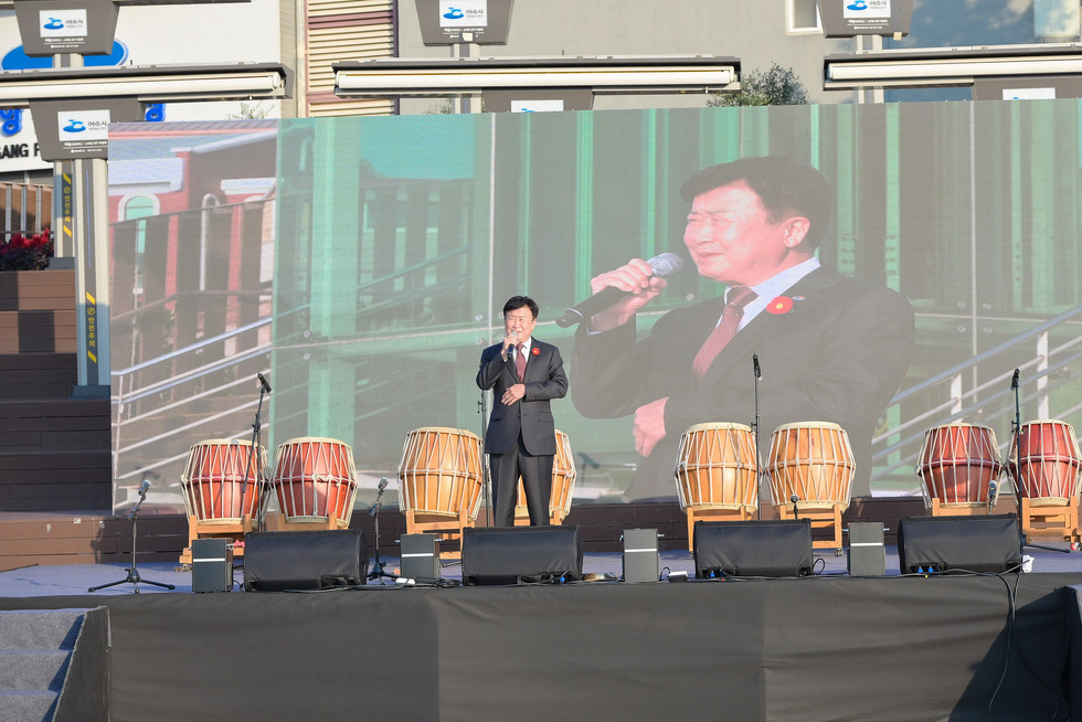 20251101 전라좌수영 겸 최초 삼도수군통제영 선포식-1.jpg