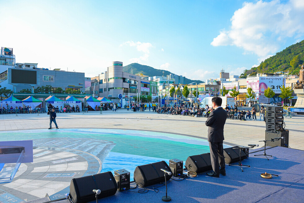 20251101 전라좌수영 겸 최초 삼도수군통제영 선포식-2.jpg