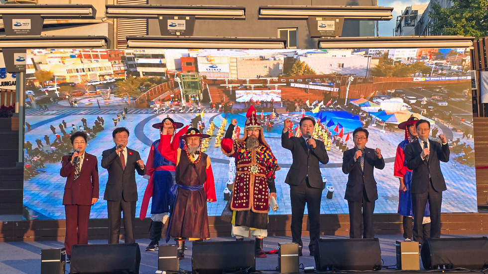 20251101 전라좌수영 겸 최초 삼도수군통제영 선포식-7.jpg