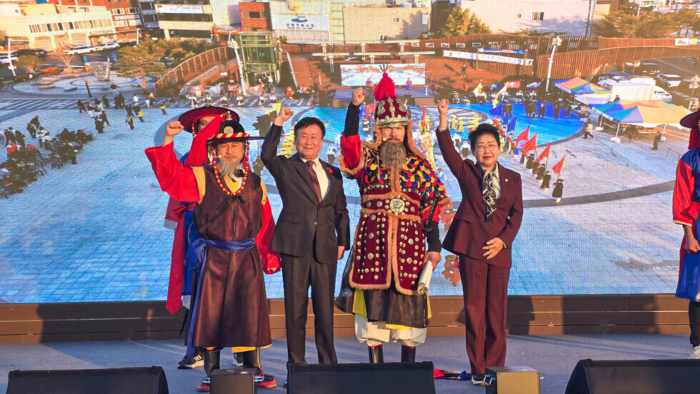 20251101 전라좌수영 겸 최초 삼도수군통제영 선포식-8.jpg