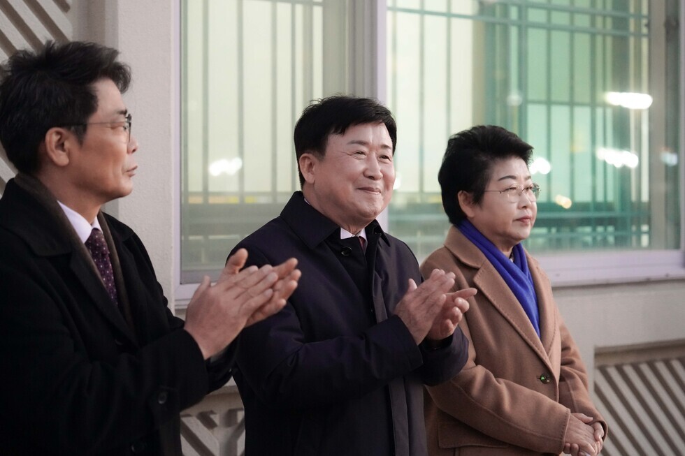 20251204 크리스마스 점등식-3.jpg