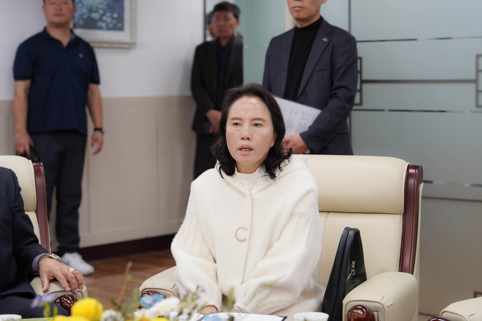 20251211 해양수산단체 섬박람회입장권 구매약정식-6.jpg