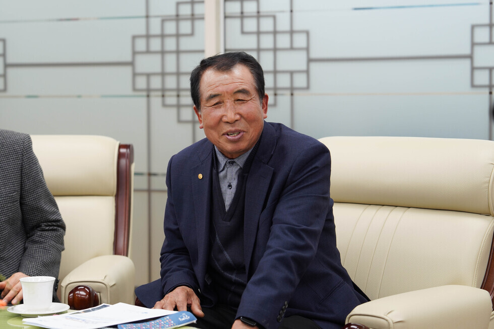 20251217 시장과의 대화(남면)-4.jpg