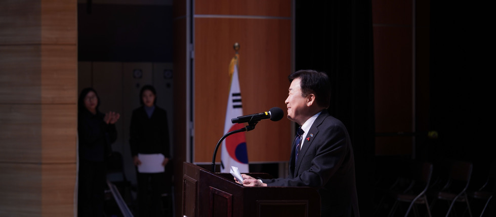 20251217 여수해양FC U-15창단식-3.jpg