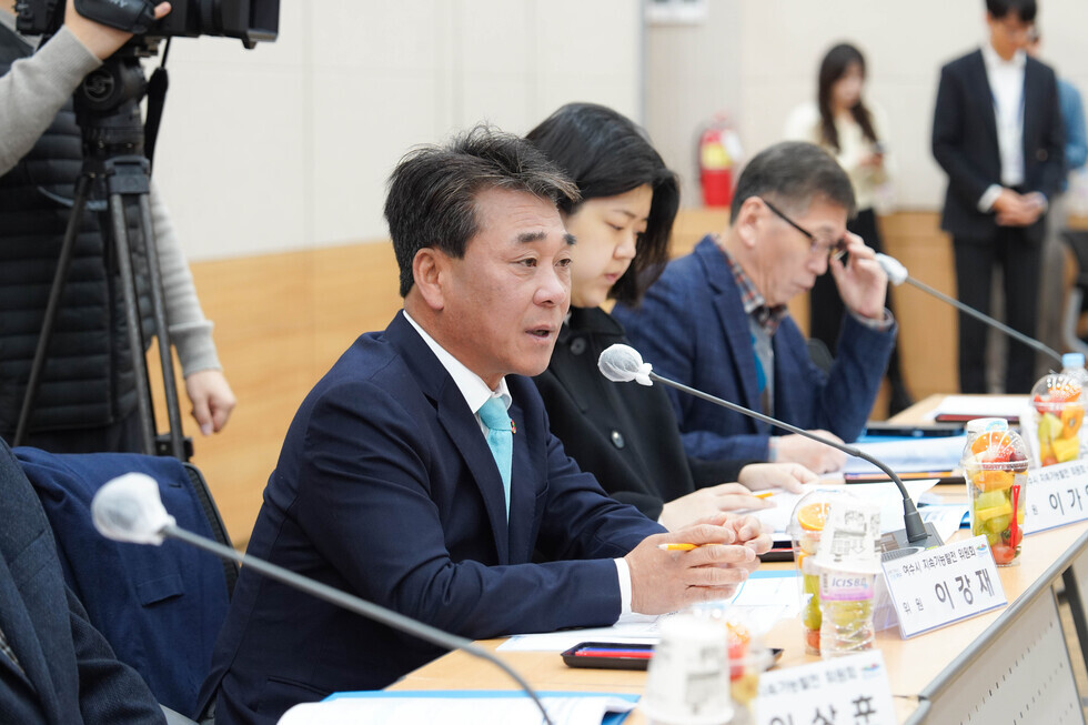 20251219 2025년 하반기 여수시 지속가능발전위원회 정례회-5.jpg