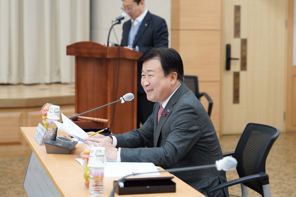 20251219 2025년 하반기 여수시 지속가능발전위원회 정례회-6.jpg