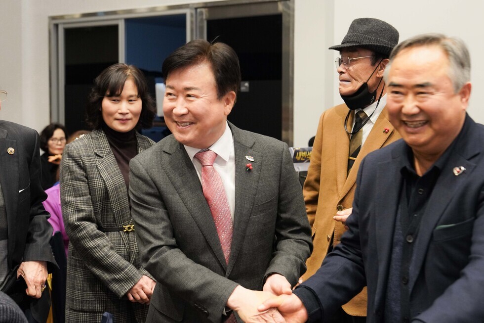 20251219 전남밀알복지재단 15주년 기념 평가의 밤-1.jpg