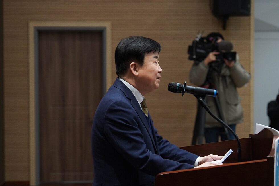 20260202 소상공인 원스톱지원센터 개소식-5.jpg