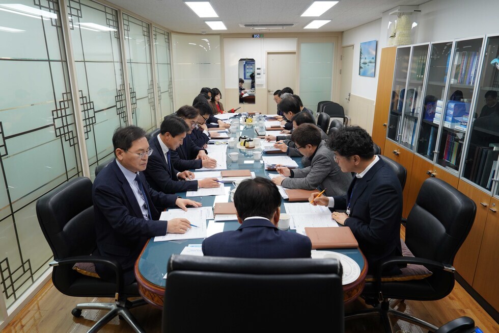 20260204 지질공원 추진방향 전략 회의-2.jpg