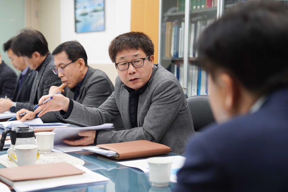 20260204 지질공원 추진방향 전략 회의-6.jpg