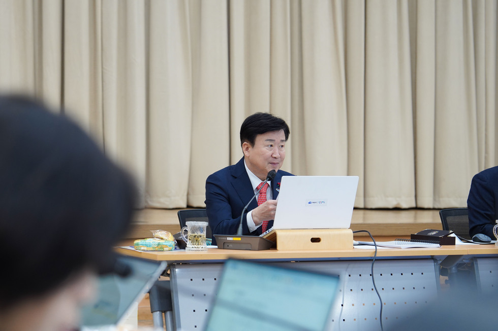 2020206 2월 월간업무계획 보고회 및 설 명절 종합대책 보고회-4.jpg