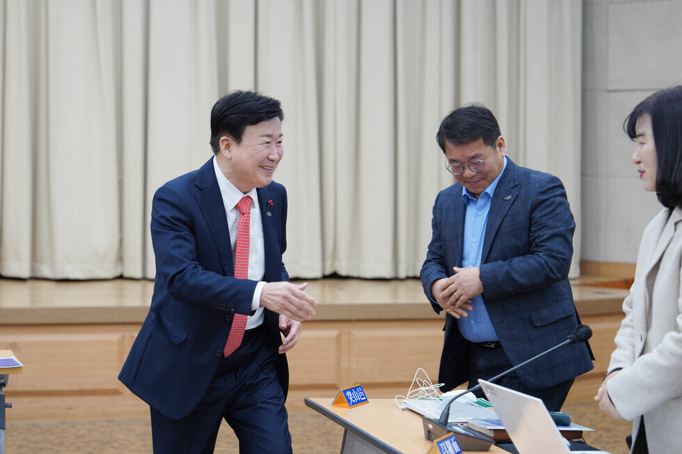 2020206 2월 월간업무계획 보고회 및 설 명절 종합대책 보고회-6.jpg