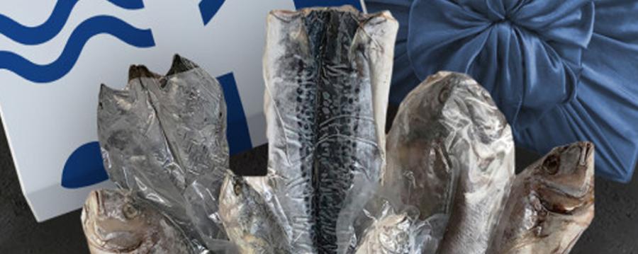국내산 여수 특산물 반건조 생선 제철 말린 제수용 제사 생선 명절 추석 설 선물세트