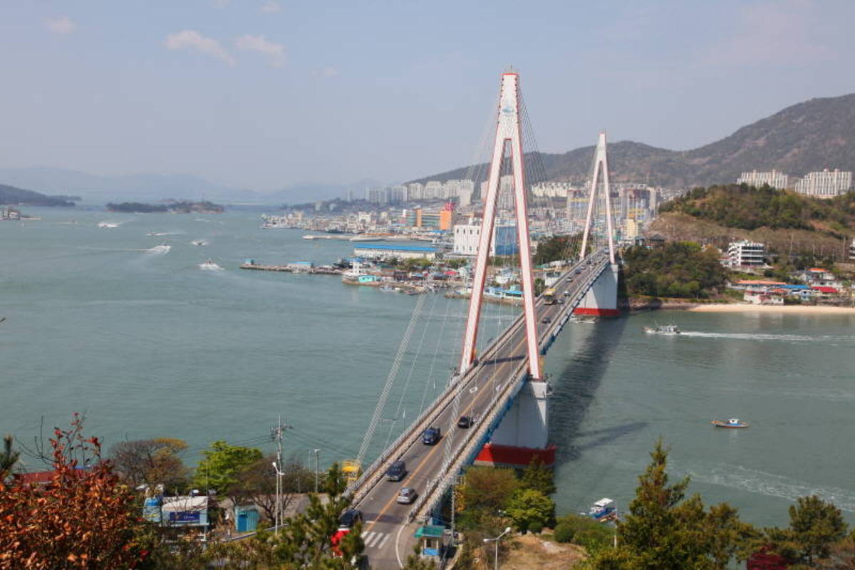 상세이미지_1
