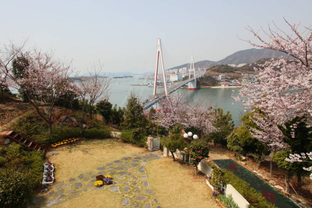 상세이미지_2