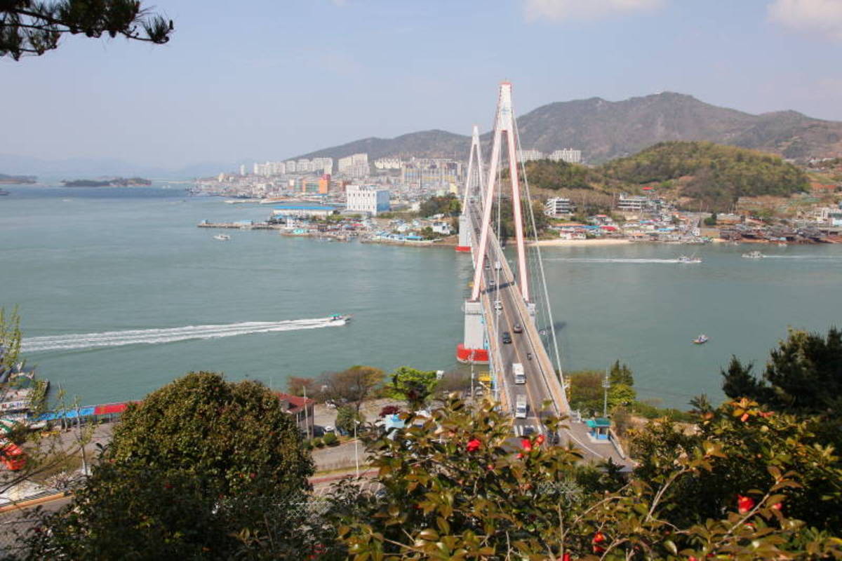 상세이미지_3