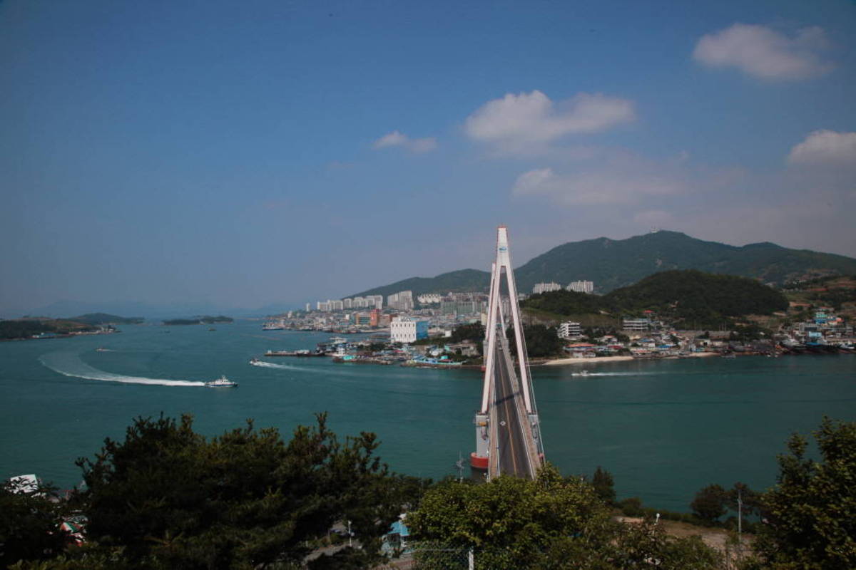 상세이미지_2