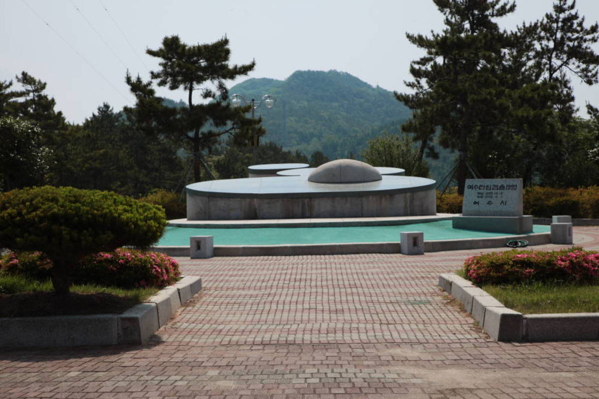 상세이미지_3