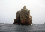 옷섬밖여