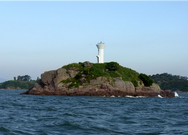 돈북섬