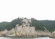 둥글섬