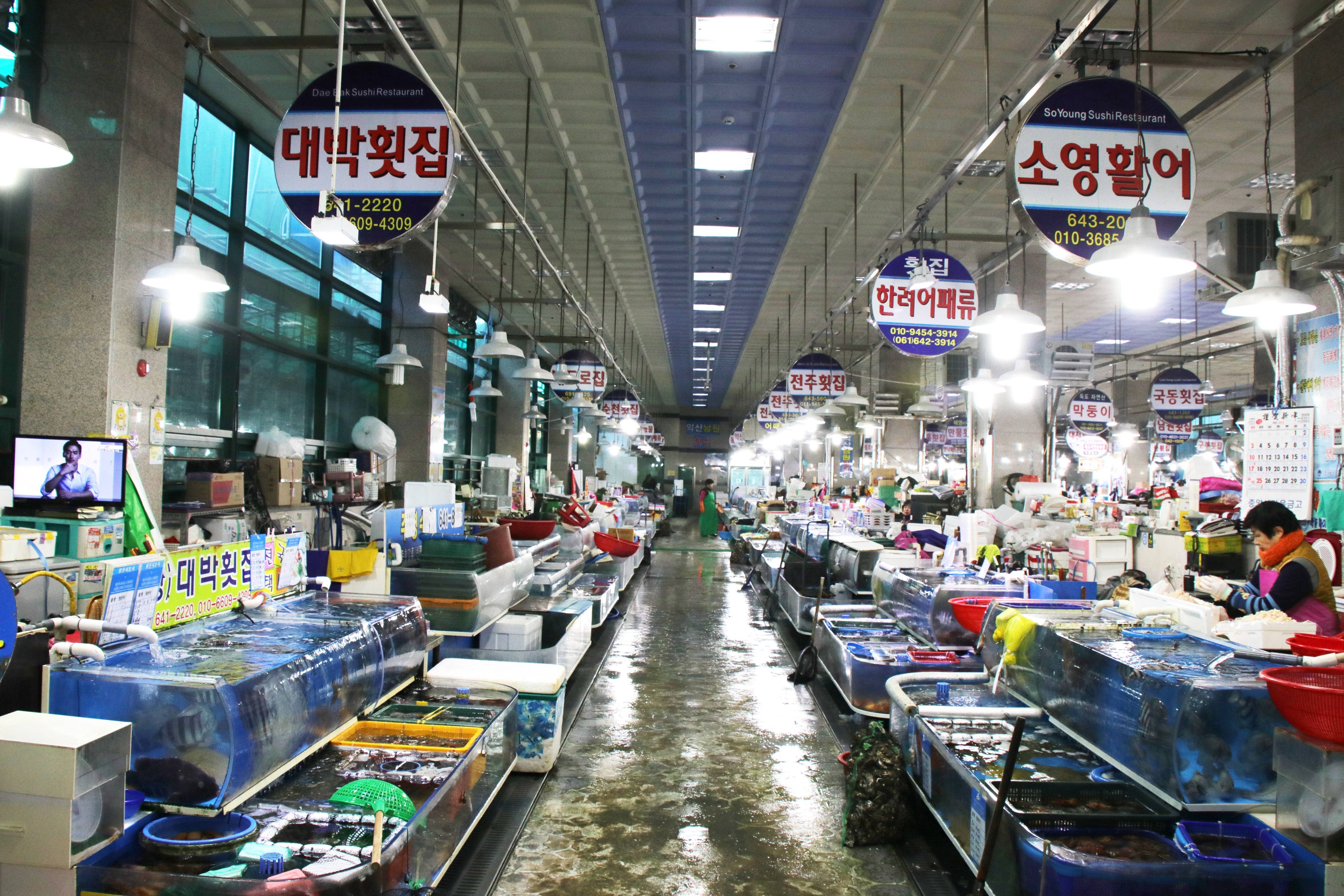 수산물특화시장_2