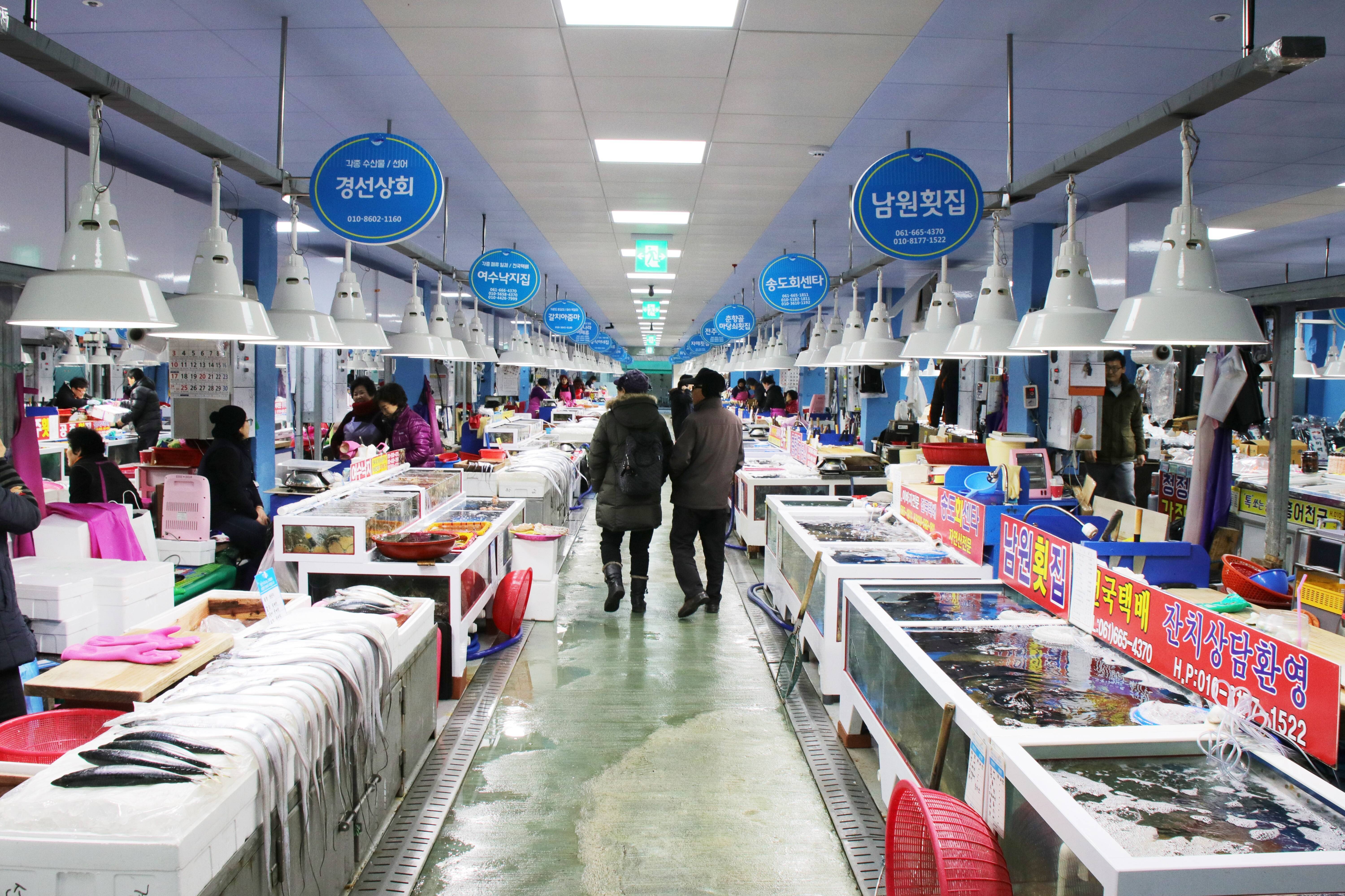 여수수산시장_2