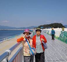 여수낭만버스 후기 