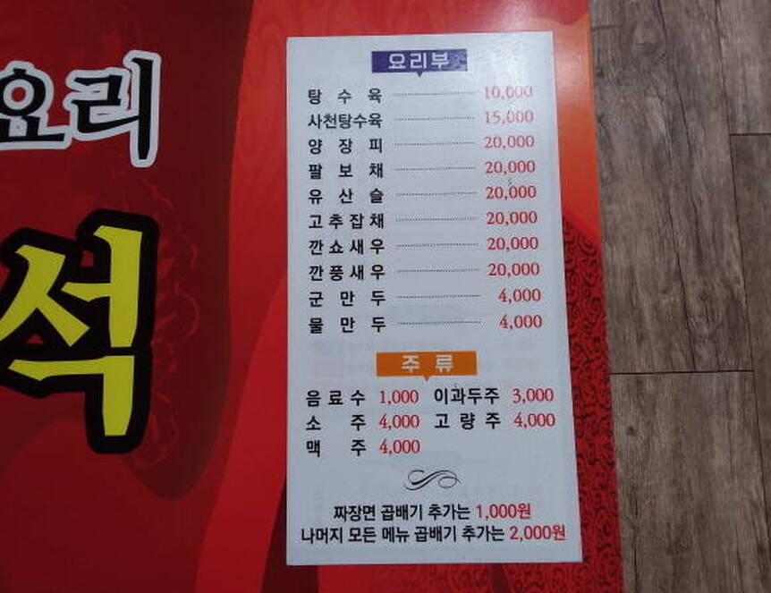 홍보석1.3,600,450