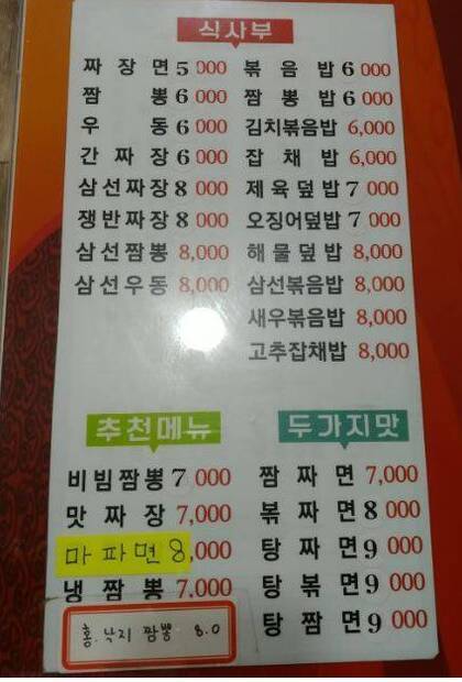 홍보석0.7,429,628