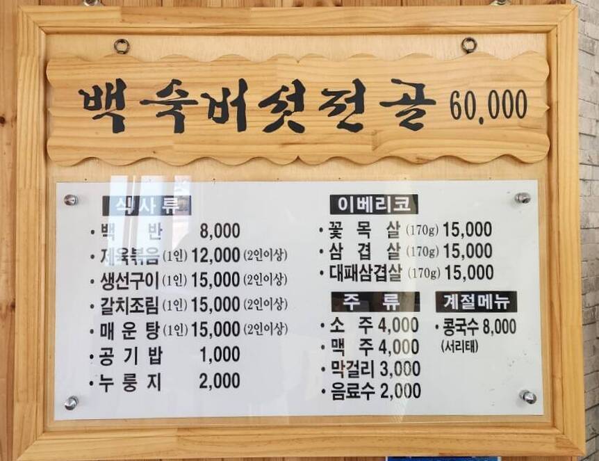 도깨비가든1.2,821,674