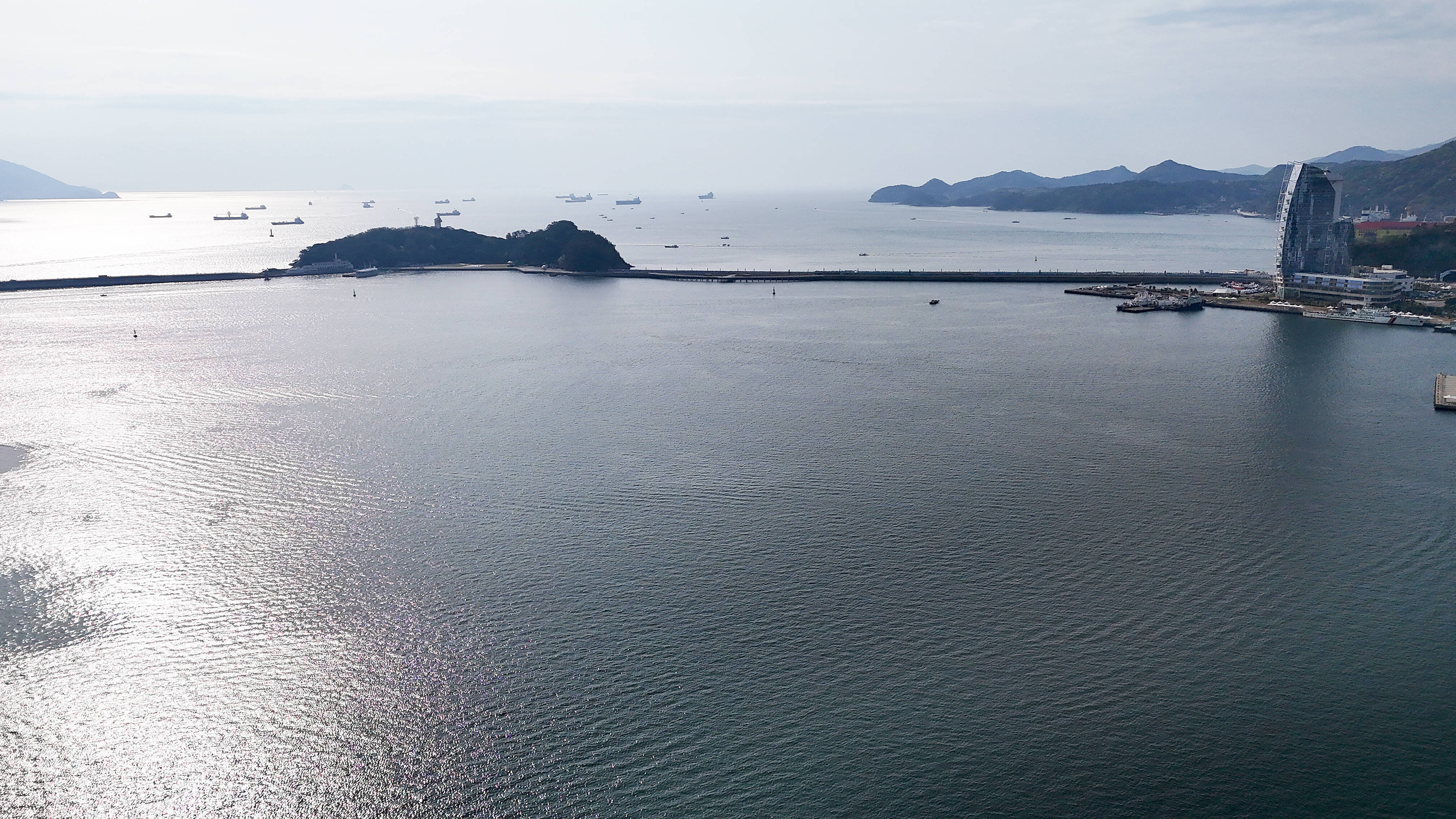 여수엑스포장