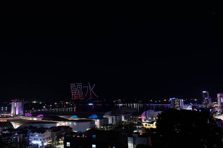 DSD_1178 복사.jpg