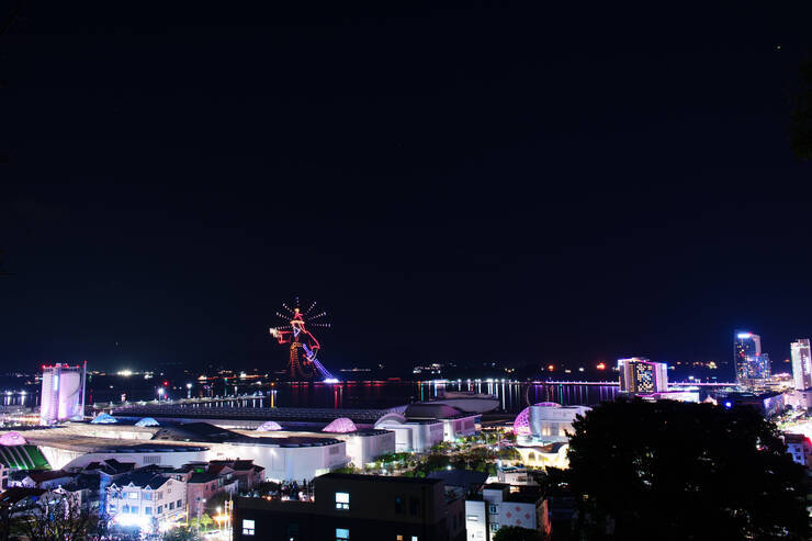 DSD_1180 복사.jpg