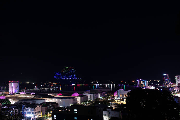 DSD_1193 복사.jpg