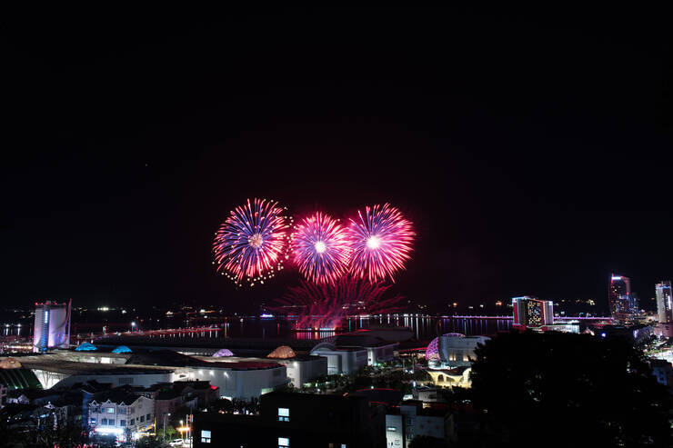 DSD_1204 복사.jpg