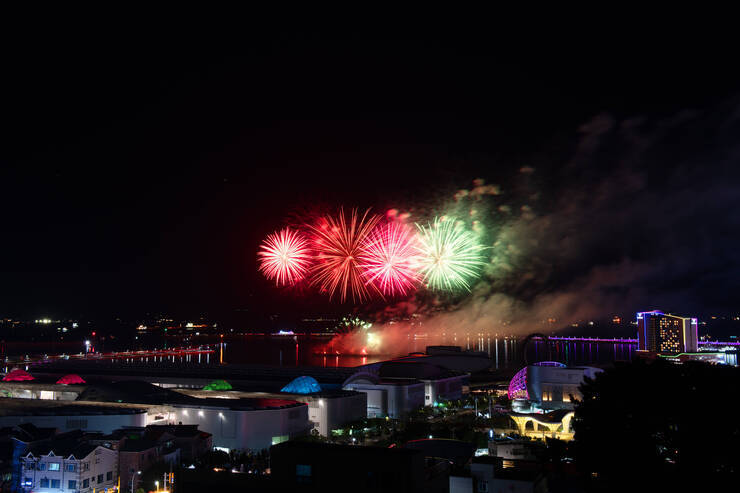 DSD_1254 복사.jpg