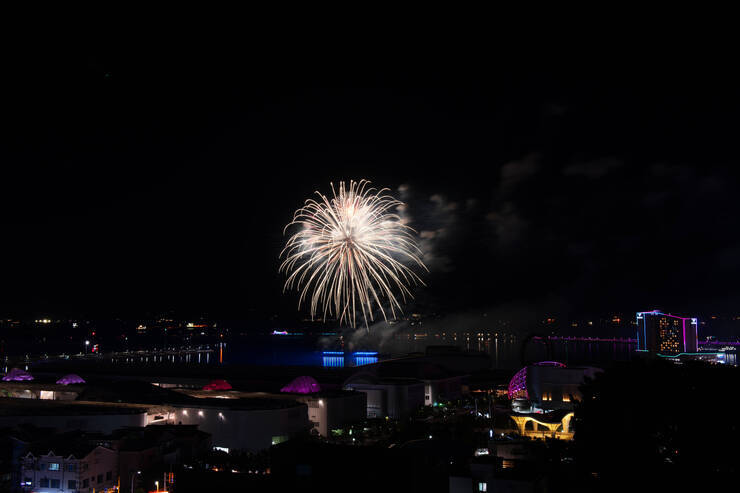 DSD_1283 복사.jpg