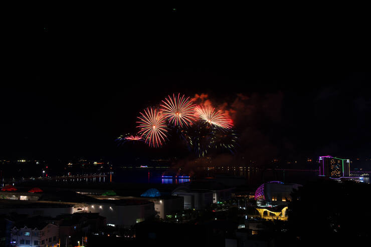 DSD_1329 복사.jpg