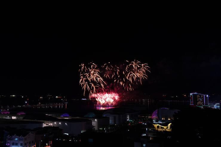 DSD_1392 복사.jpg